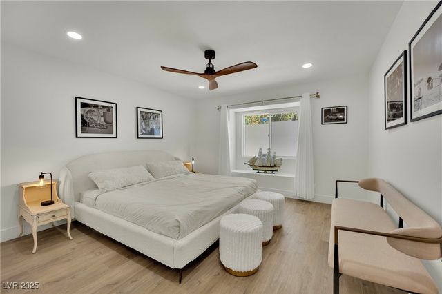 2160 Pueblo Circle, Las Vegas, NV 89169