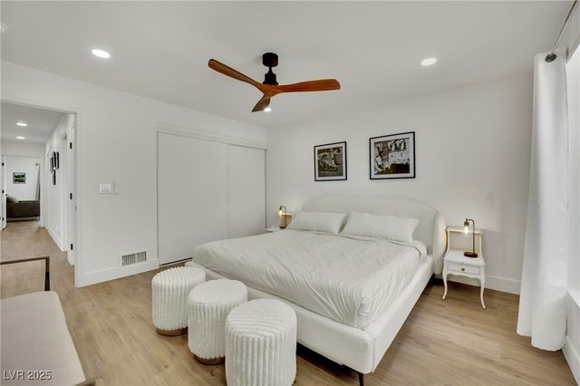 2160 Pueblo Circle, Las Vegas, NV 89169