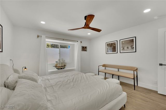 2160 Pueblo Circle, Las Vegas, NV 89169