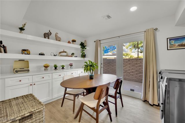 2160 Pueblo Circle, Las Vegas, NV 89169