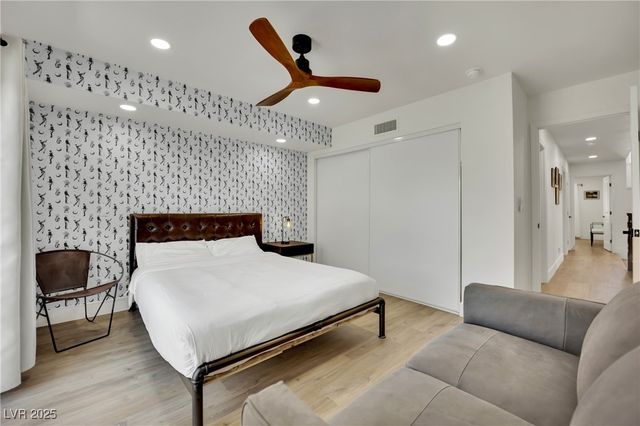 2160 Pueblo Circle, Las Vegas, NV 89169