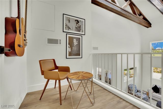 2160 Pueblo Circle, Las Vegas, NV 89169