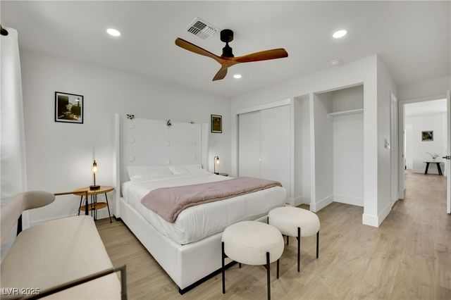 2160 Pueblo Circle, Las Vegas, NV 89169