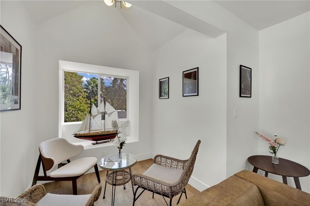 2160 Pueblo Circle, Las Vegas, NV 89169