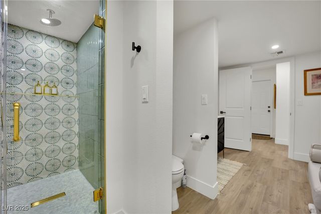 2160 Pueblo Circle, Las Vegas, NV 89169