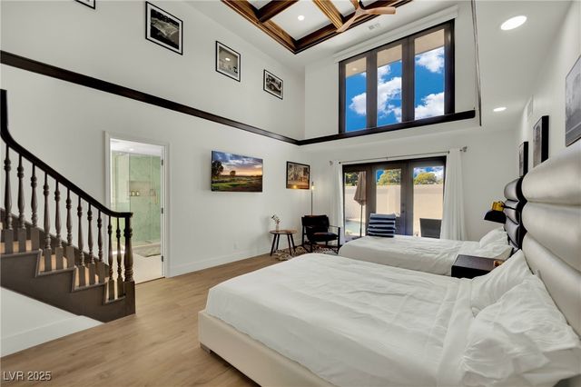 2160 Pueblo Circle, Las Vegas, NV 89169