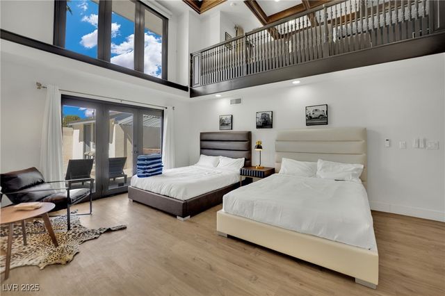 2160 Pueblo Circle, Las Vegas, NV 89169