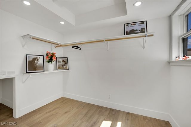 2160 Pueblo Circle, Las Vegas, NV 89169