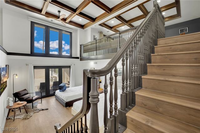 2160 Pueblo Circle, Las Vegas, NV 89169