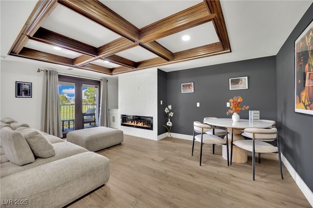 2160 Pueblo Circle, Las Vegas, NV 89169