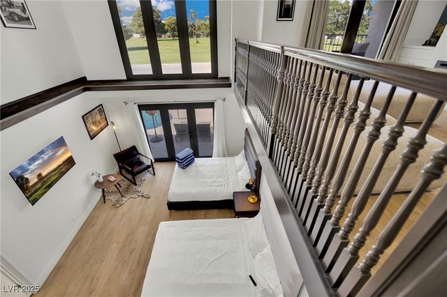 2160 Pueblo Circle, Las Vegas, NV 89169