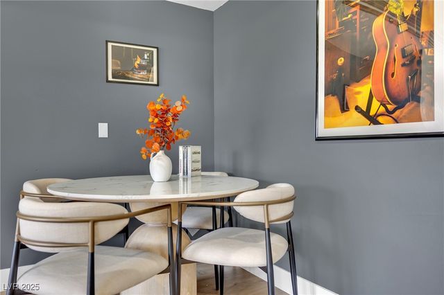 2160 Pueblo Circle, Las Vegas, NV 89169