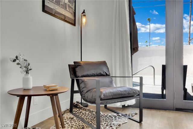 2160 Pueblo Circle, Las Vegas, NV 89169