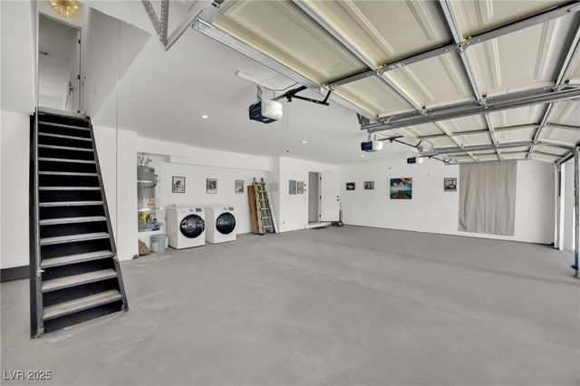 2160 Pueblo Circle, Las Vegas, NV 89169