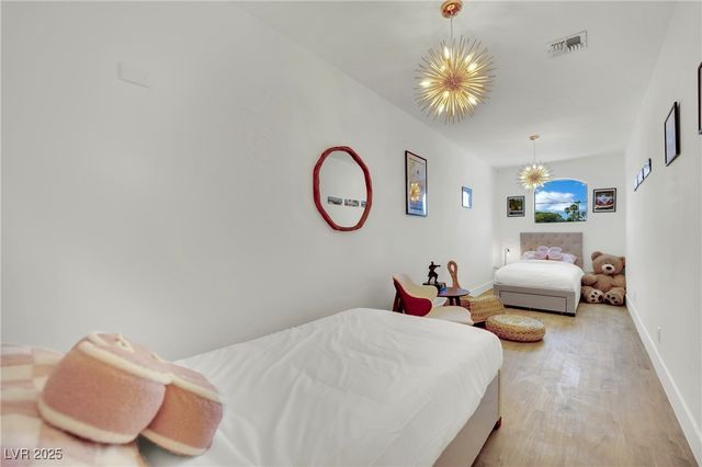 2160 Pueblo Circle, Las Vegas, NV 89169