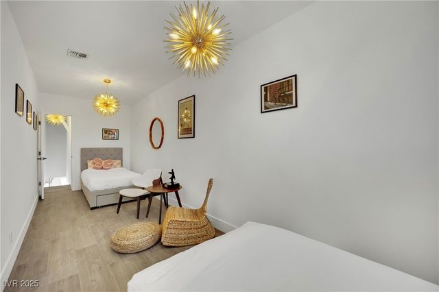 2160 Pueblo Circle, Las Vegas, NV 89169