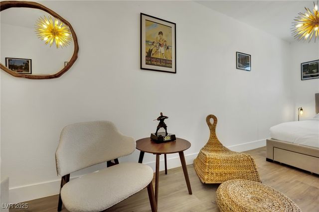 2160 Pueblo Circle, Las Vegas, NV 89169