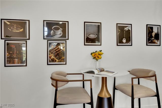 2160 Pueblo Circle, Las Vegas, NV 89169