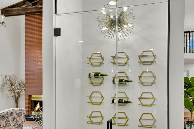 2160 Pueblo Circle, Las Vegas, NV 89169