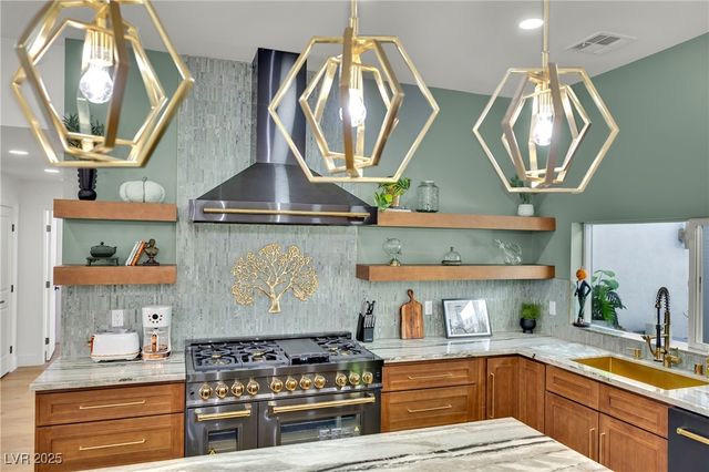 2160 Pueblo Circle, Las Vegas, NV 89169