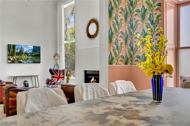 2160 Pueblo Circle, Las Vegas, NV 89169