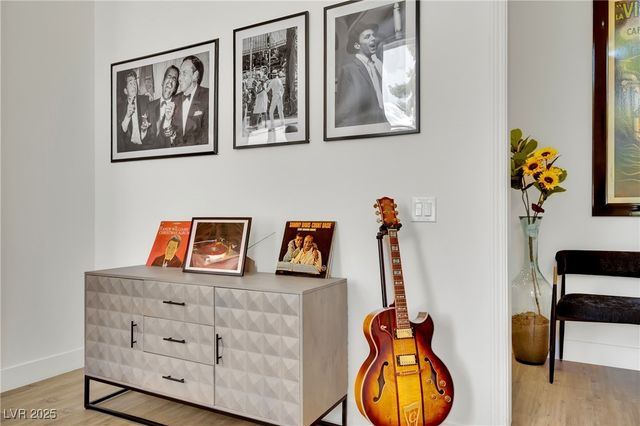 2160 Pueblo Circle, Las Vegas, NV 89169