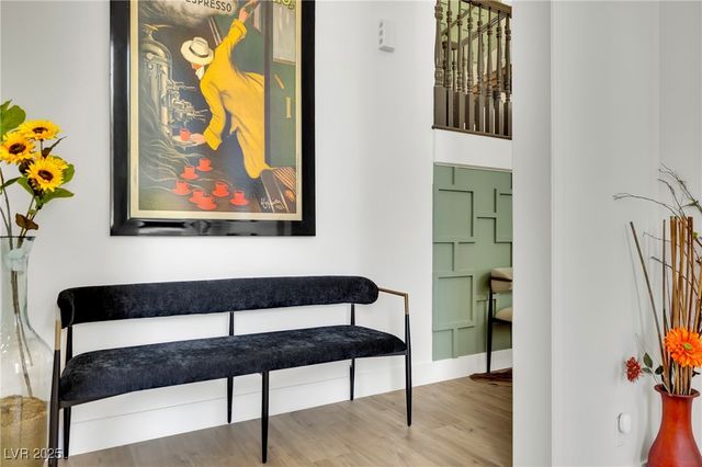 2160 Pueblo Circle, Las Vegas, NV 89169