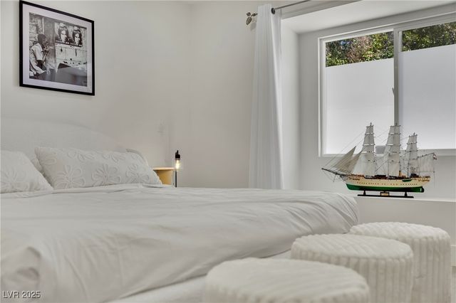 2160 Pueblo Circle, Las Vegas, NV 89169