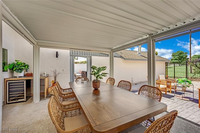 2160 Pueblo Circle, Las Vegas, NV 89169