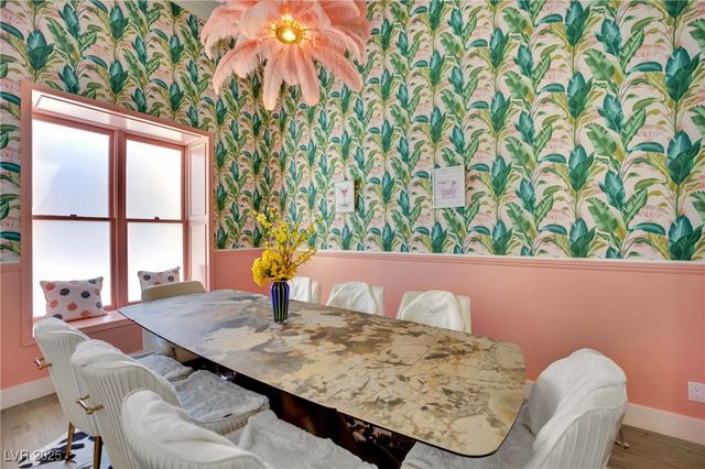 2160 Pueblo Circle, Las Vegas, NV 89169