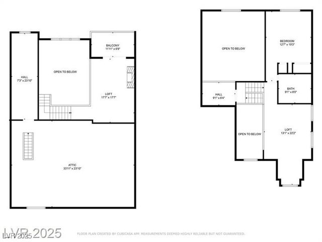 2160 Pueblo Circle, Las Vegas, NV 89169