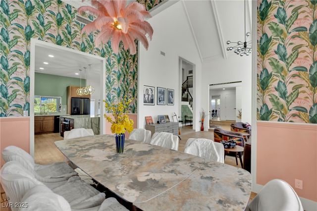 2160 Pueblo Circle, Las Vegas, NV 89169