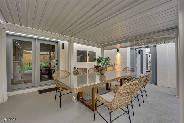 2160 Pueblo Circle, Las Vegas, NV 89169