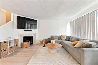803 E Victoria 117, Carson, CA 90746