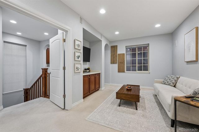 9135 E 29th Place, Denver, CO 80238