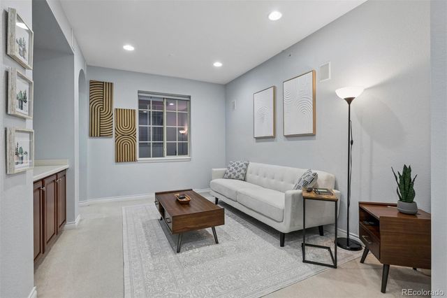 9135 E 29th Place, Denver, CO 80238