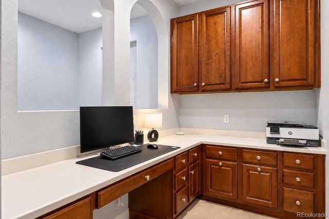 9135 E 29th Place, Denver, CO 80238
