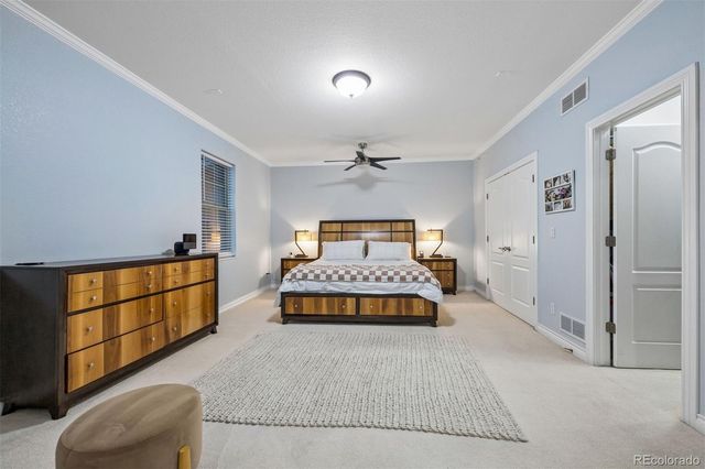 9135 E 29th Place, Denver, CO 80238