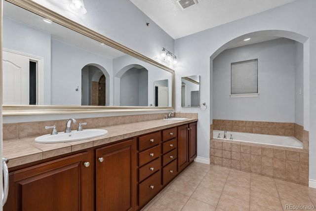 9135 E 29th Place, Denver, CO 80238
