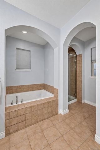 9135 E 29th Place, Denver, CO 80238