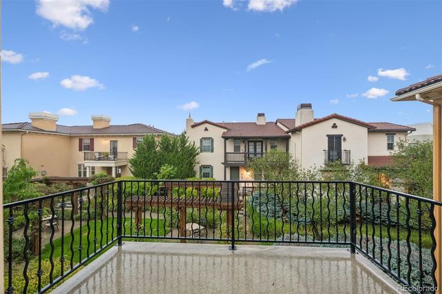 9135 E 29th Place, Denver, CO 80238