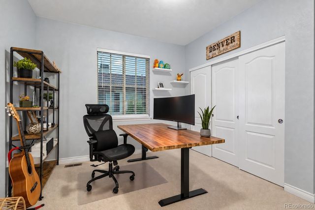 9135 E 29th Place, Denver, CO 80238