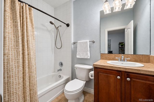 9135 E 29th Place, Denver, CO 80238