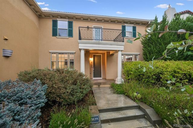 9135 E 29th Place, Denver, CO 80238