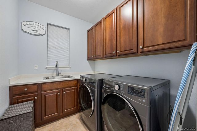 9135 E 29th Place, Denver, CO 80238