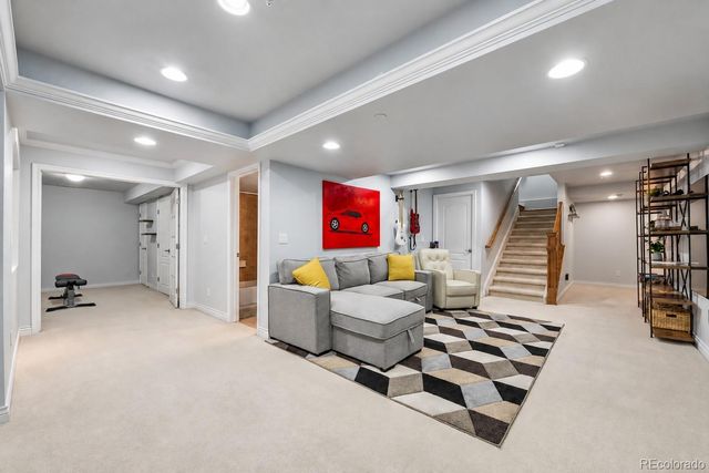 9135 E 29th Place, Denver, CO 80238