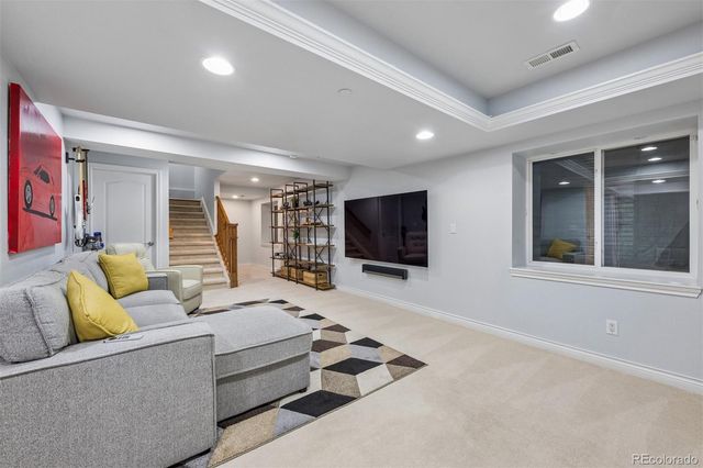 9135 E 29th Place, Denver, CO 80238
