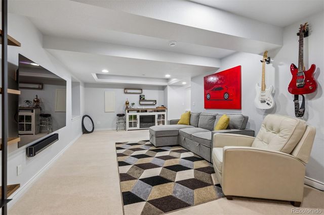 9135 E 29th Place, Denver, CO 80238