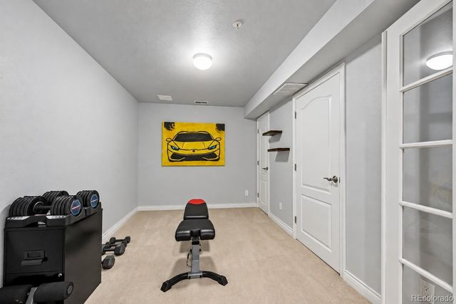 9135 E 29th Place, Denver, CO 80238