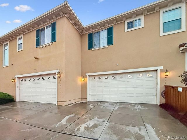 9135 E 29th Place, Denver, CO 80238
